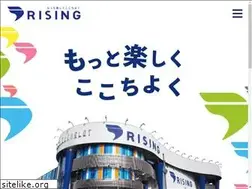 Sites similar to kanematsu-group.co.jp