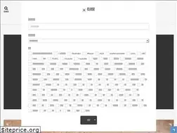 Sites similar to kanenashi-ikiru.com