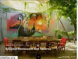 Sites similar to kanenasithaki.com