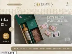 Sites similar to kaneni24.co.jp