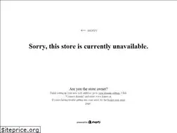 Sites similar to kaneo.at