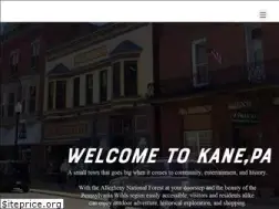 Sites similar to kanepa.com