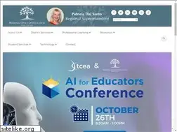 Sites similar to kaneroe.org