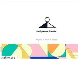 Sites similar to kanerowlingson.com