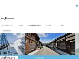 Sites similar to kaneshoten.com