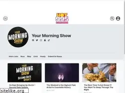 Sites similar to kaneshow.com