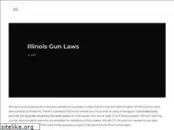 Sites similar to kanesportshow.com