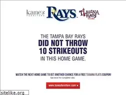 Sites similar to kanesstrikeout.com