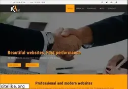 Sites similar to kanet.com