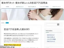Sites similar to kanet01.com