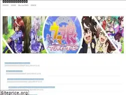 Sites similar to kanetomirai.com