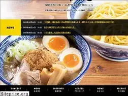Sites similar to kanetora.info