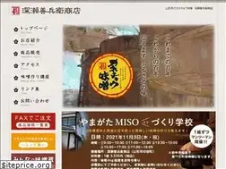 Sites similar to kanetyou.net