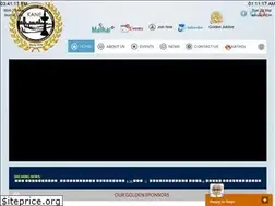 Sites similar to kaneusa.org