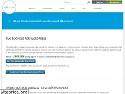 Sites similar to kanev.com