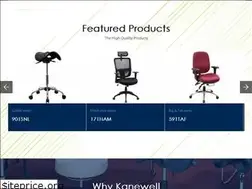Sites similar to kanewell.com.tw