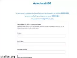 Sites similar to kanex.bg