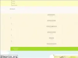 Sites similar to kaneya-web.com