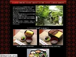 Sites similar to kaneyo.in