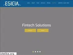 Sites similar to kaneza.rw