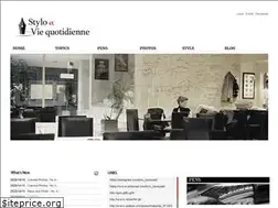 Sites similar to kanezaki.net