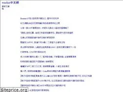Sites similar to kanfb.com
