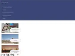 Sites similar to kang-fu-lu.com