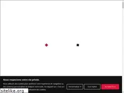 Sites similar to kang-ho-taekwondo.com
