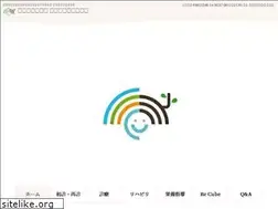 Sites similar to kang-raclinic.com