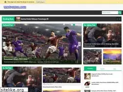 Sites similar to kang-rio.blogspot.com