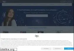 Sites similar to kang.it