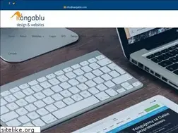 Sites similar to kangablu.com