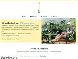 Sites similar to kangabru.xyz