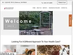 Sites similar to kangacupunctureherbs.com
