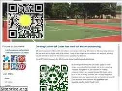 Sites similar to kangaderoo.nl