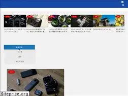 Sites similar to kangae-ruhito.com