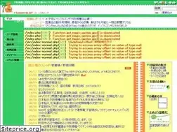 Sites similar to kangaeroo.net