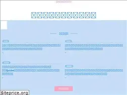 Sites similar to kangaesuginai.com