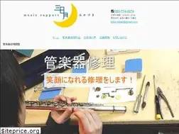 Sites similar to kangakki.work