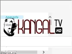 Sites similar to kangal.tv