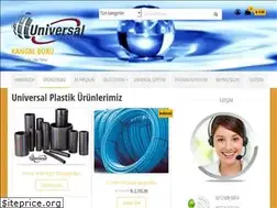 Sites similar to kangalboru.net