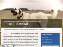 Sites similar to kangaldog.eu