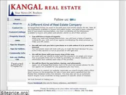 Sites similar to kangalre.com