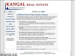 Sites similar to kangalrealestate.com