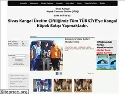 Sites similar to kangalyavru.com