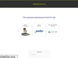 Sites similar to kangalyavrusu.com