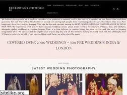 Sites similar to kanganfilms.com