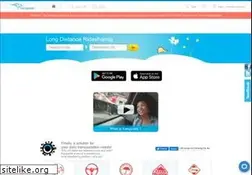 Sites similar to kangaride.com