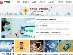 Sites similar to kangaroo-egg.com