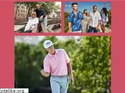 Sites similar to kangaroo.com